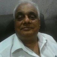 Dr I.S Yadav (@drisyadav1) 's Twitter Profile