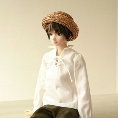 えむたさんのプロフィール画像