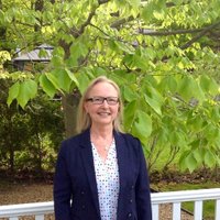 G. Michaud (@jvrded) 's Twitter Profile