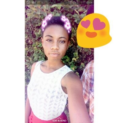 Olisis2's profile picture. Celebrity News Entertainment TV Stars Movies Dance/Electronic