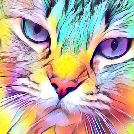 Ellis_BMarie's profile picture. Nothing