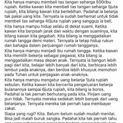 nyusuyuuk's profile picture. asyikin aja dulu