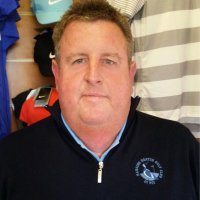 gareth moore (@garethmoore1) 's Twitter Profile Photo gareth moore (@garethmoore1) 's Twitter Profile Photo