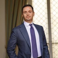 Massimo Lapucci (@massimolapucci) 's Twitter Profile
