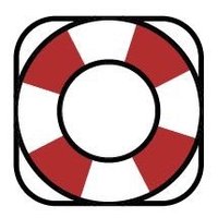 Intl Water Safety (@intlwatersafety) 's Twitter Profile