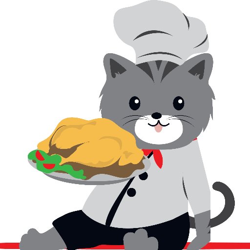 Yummcious's profile picture. 