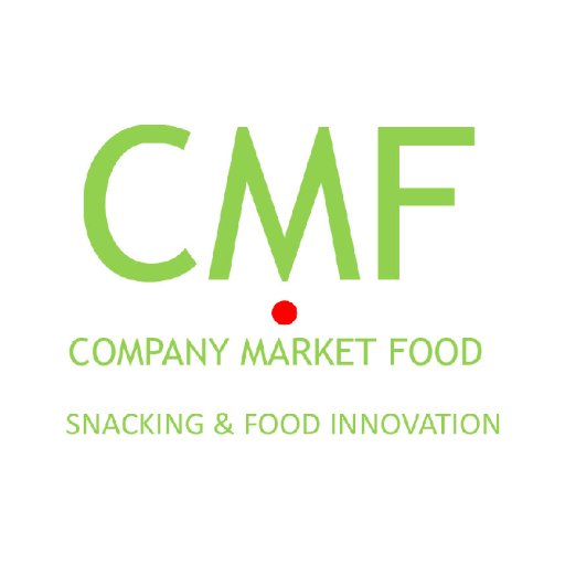 COMPANY MARKET FOOD développe des concepts innovants pour les Hôtels, Bars, Plages Privées #innovation #food