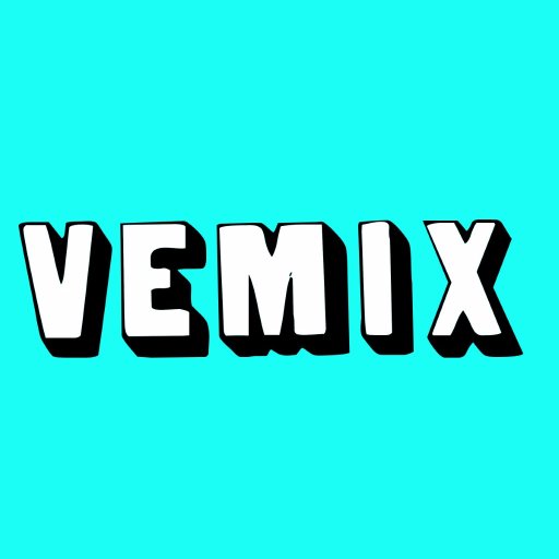 VEMIX