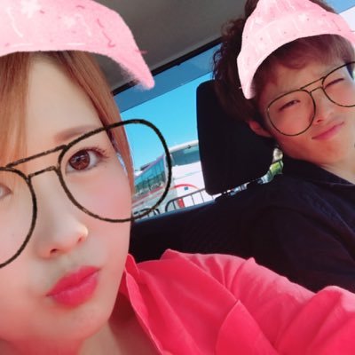 hikataso1207's profile picture. 