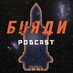 Radio Burán 🛰 (@radioburan) Twitter profile photo Radio Burán 🛰 (@radioburan) Twitter profile photo