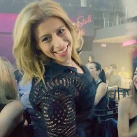 Eleni Odysseos (@eleni_odysseos) 's Twitter Profile