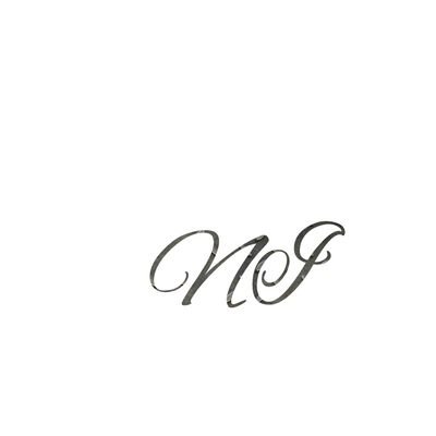 NaijaIntrovert's profile picture. I am an introverted Nigerian