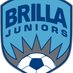 Brilla JUNIORS (@brillajuniors) Twitter profile photo Brilla JUNIORS (@brillajuniors) Twitter profile photo