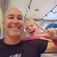 Wayne Holmes (@wayno_holmes) 's Twitter Profile
