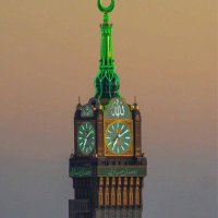 يوسف عبدالرزاق الحمد (@yosef19777) Twitter profile photo