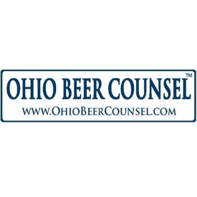 OhioBeerCounsel Profile Picture