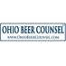 Ohio Beer Counsel™ (@ohiobeercounsel) Twitter profile photo Ohio Beer Counsel™ (@ohiobeercounsel) Twitter profile photo