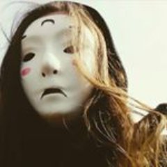 firefly-account-banner