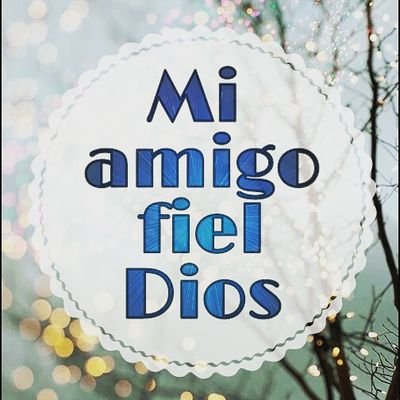  🔹Jesús NO nos promete una vida sin problemas, pero SI nos asegura Su presencia, Su ayuda y la Victoria asegurada☝❤