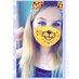 Madison Lowther (@lowthermadison) Twitter profile photo Madison Lowther (@lowthermadison) Twitter profile photo