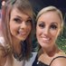 Dominika Deneve (@missd_homes360) Twitter profile photo Dominika Deneve (@missd_homes360) Twitter profile photo