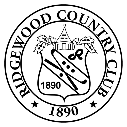 Ridgewood CC Grounds Profile