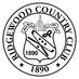 Ridgewood CC Grounds (@rcc_grounds) Twitter profile photo