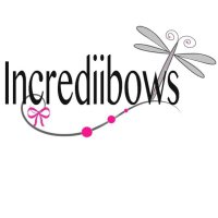 IncrediiBows (@incrediibows) 's Twitter Profile