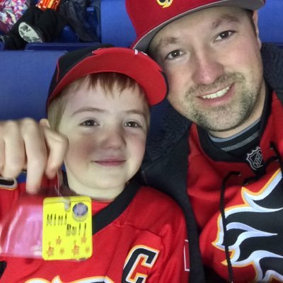 Baseball Basketball Calgary Flames Gaming Sports Fishing