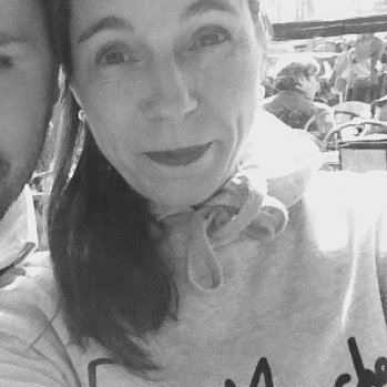 AcelineBOULAY's profile picture. 