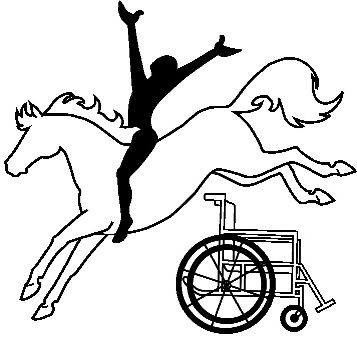 RideOnTherapy's profile picture. 