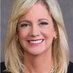 Deni Carise (@denicarise) Twitter profile photo Deni Carise (@denicarise) Twitter profile photo