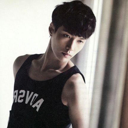 YiXing.