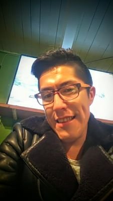 Raul51785941's profile picture. Deportes Fútbol