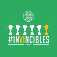michelle mckenna (@michyboo1888) 's Twitter Profile