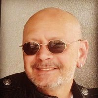 BAHTİYAR ENGİN (@bhtyrngn) Twitter profile photo