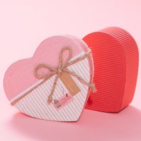 恋愛コンサルティング (@lv_relationship) 's Twitter Profile