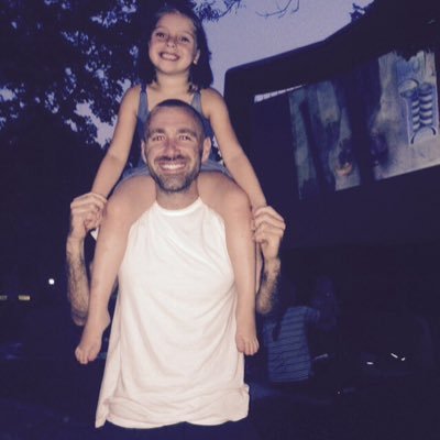 BenjaminLazare's profile picture. Illinois Lobbyist. Former Medicaid analyst for the Illinois House Democrats.