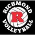 Richmond Volleyball (@richmondvolley) Twitter profile photo Richmond Volleyball (@richmondvolley) Twitter profile photo