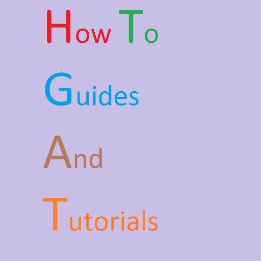 2019 Here to Bring Youtube Handy Tutorials. No way associated with Kodi or Add-ons in my Videos.