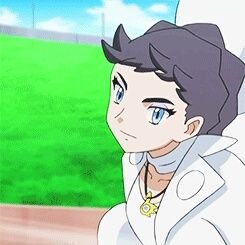 latios1776999's profile picture. 