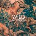 Wild Noblesse (@wildnoblesse) Twitter profile photo Wild Noblesse (@wildnoblesse) Twitter profile photo