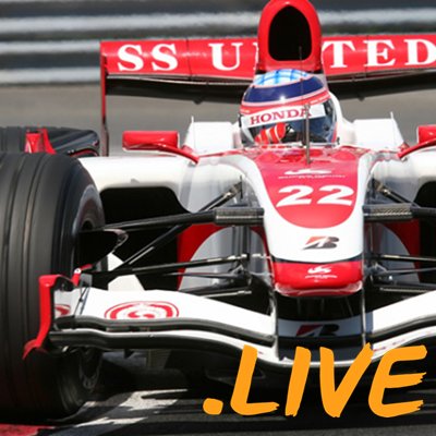 Kuromiki_Live's profile picture. @kuromiki8686 のモタスポ実況用アカウント。2025: F1/F2/F3/FRECA/FRMEC/GB3/F4MEC/ItalianF4/Euro4/FrenchF4/SF/SFL/FRJ/F4jp