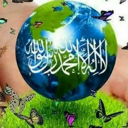 Slama00769416's profile picture. ‏انا أحب النكت والرياضة  والعلوم والثقافة