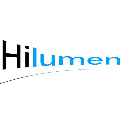 Hilumen produce LED tube, LED high bay, LED downlight and LED track light.