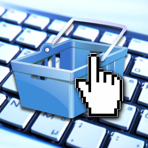 zor_ecommerce's profile picture.