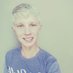 Wesley Frans (@wesley_frans_) Twitter profile photo Wesley Frans (@wesley_frans_) Twitter profile photo