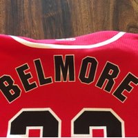 Belmore Stingers (@belmorestingers) 's Twitter Profile Photo Belmore Stingers (@belmorestingers) 's Twitter Profile Photo