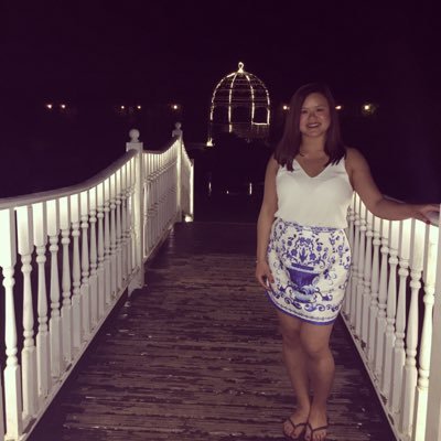 Yvonne_Dang's profile picture. 