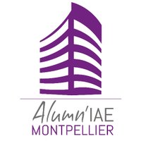 Alumn'IAE (@alumniaemtp) 's Twitter Profile Photo Alumn'IAE (@alumniaemtp) 's Twitter Profile Photo